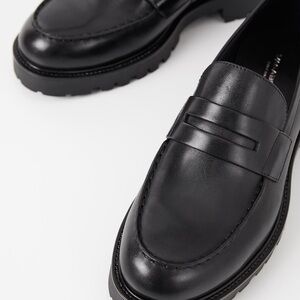 Vagabond Kenova Loafer